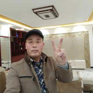 李買的在山西陵川為益農(nóng)暴長王代言！